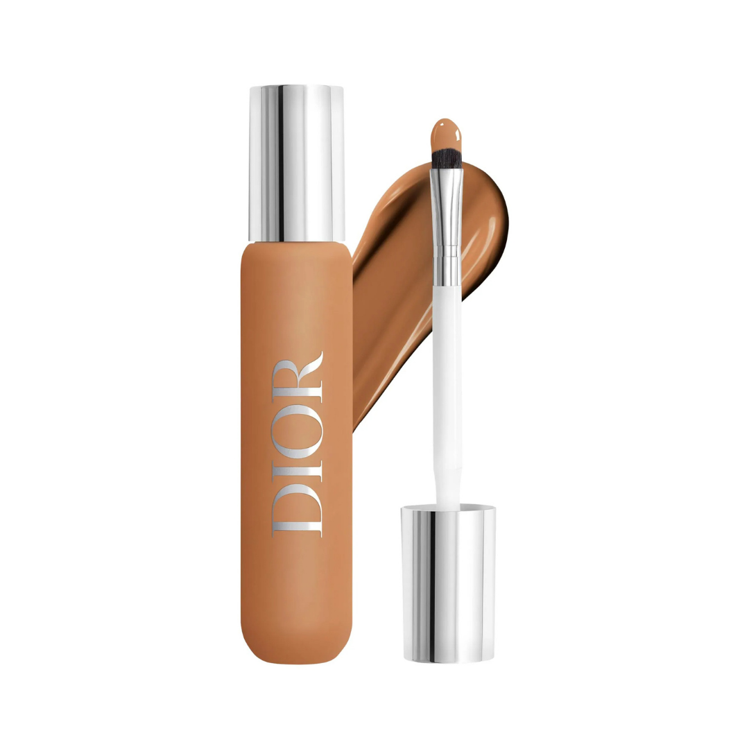 DIOR Backstage Concealer - Imagen 19