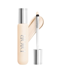 DIOR  Backstage Concealer