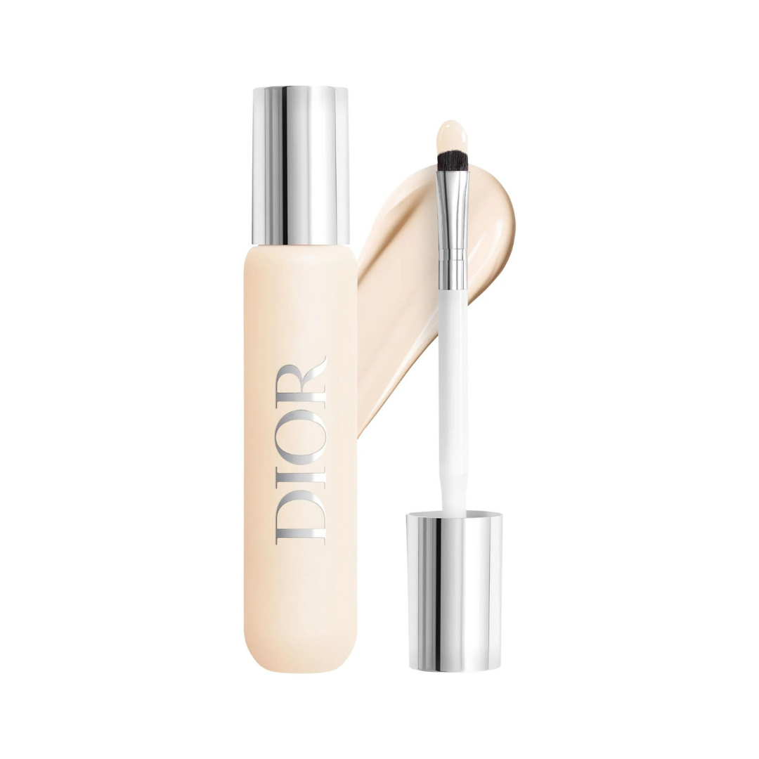 DIOR Backstage Concealer