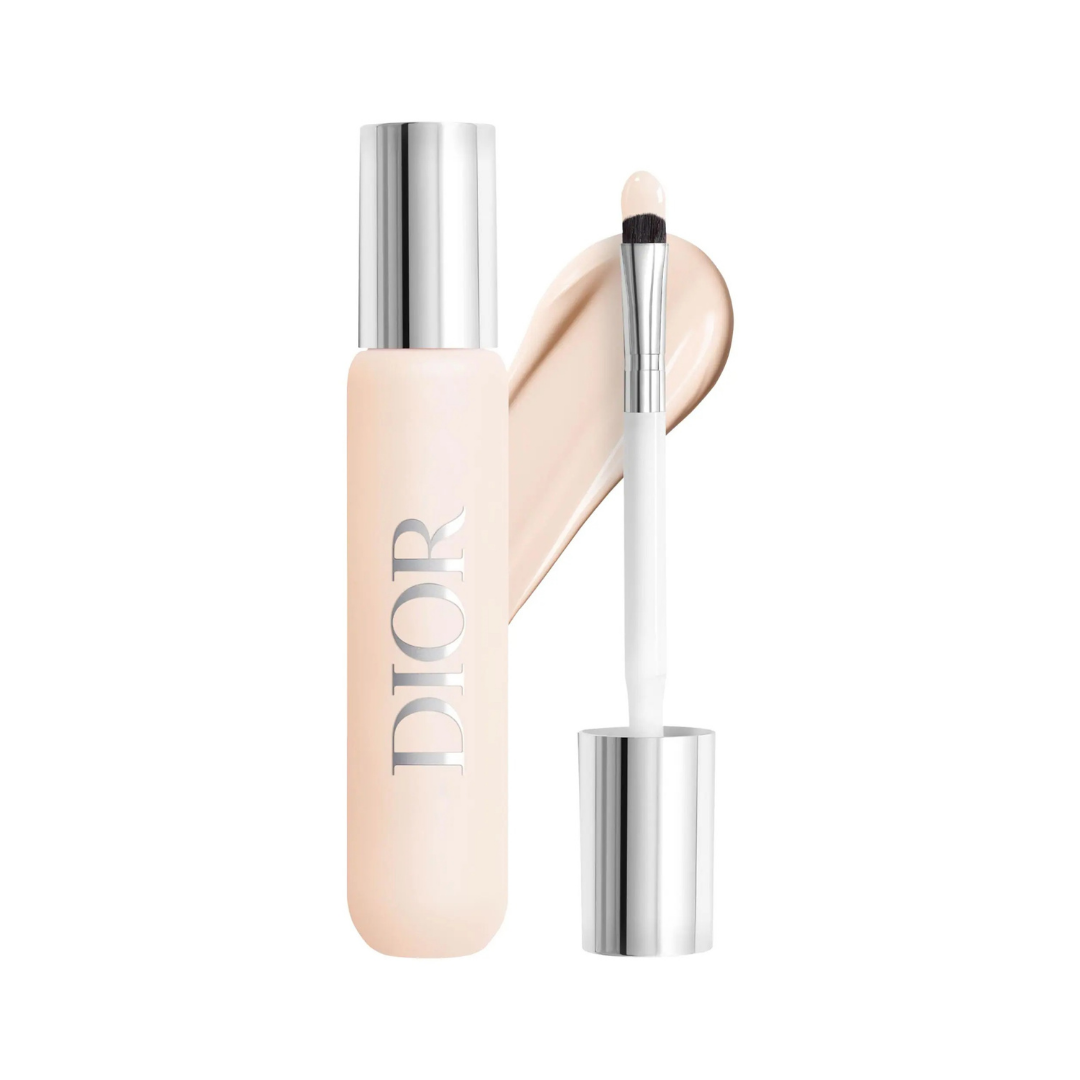 DIOR Backstage Concealer - Imagen 2