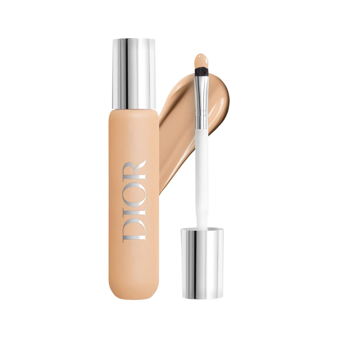 DIOR Backstage Concealer - Imagen 12