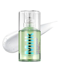 MILK MAKEUP  Hydro Grip Hydrating Makeup Primer with Hyaluronic Acid + Niacinamide