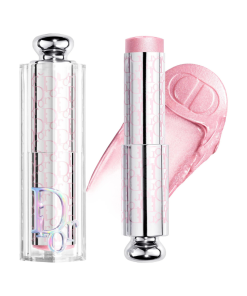 DIOR  Backstage Glassy Glow Stick Multi-Use Stick Highlighter Balm
