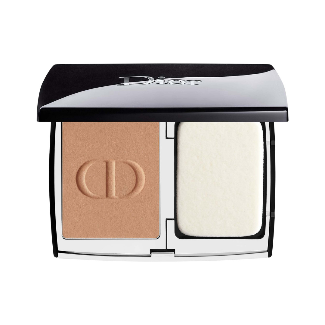 DIOR Forever Natural Velvet Matte Compact Foundation - Imagen 10
