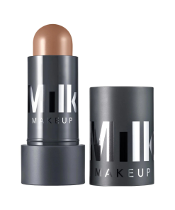 MILK MAKEUP  Quick Sculpt Creamy Matte Contour Stick with Hyaluronic Acid