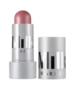 MILK MAKEUP  Lip + Cheek Cream Blush Stick with Hyaluronic Acid