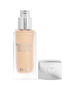 DIOR  Forever Glow Star Filter Multi-Use Complexion Enhancing Booster