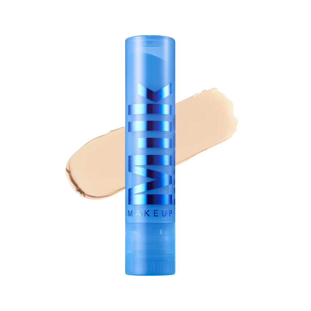 MILK MAKEUP Hydro Grip 12HR Hydrating Gel Stick Concealer