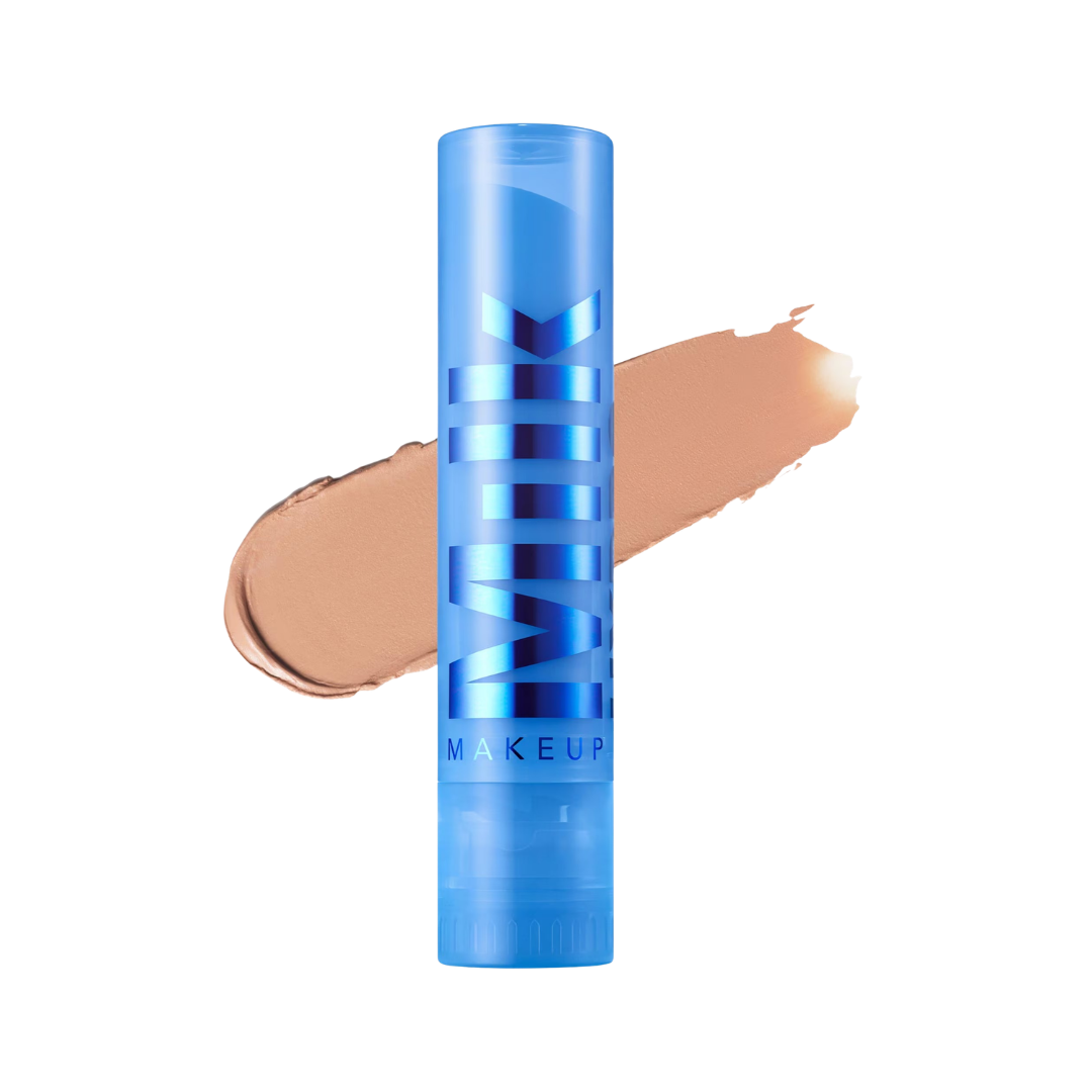 MILK MAKEUP Hydro Grip 12HR Hydrating Gel Stick Concealer - Imagen 7
