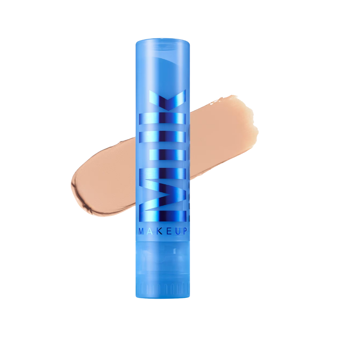 MILK MAKEUP Hydro Grip 12HR Hydrating Gel Stick Concealer - Imagen 3