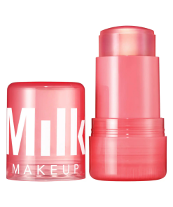 MILK MAKEUP  Watermelon Jelly Brightening Serum Stick with Peptides