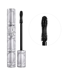 DIOR  Diorshow Overvolume Extreme Volume Waterproof Mascara