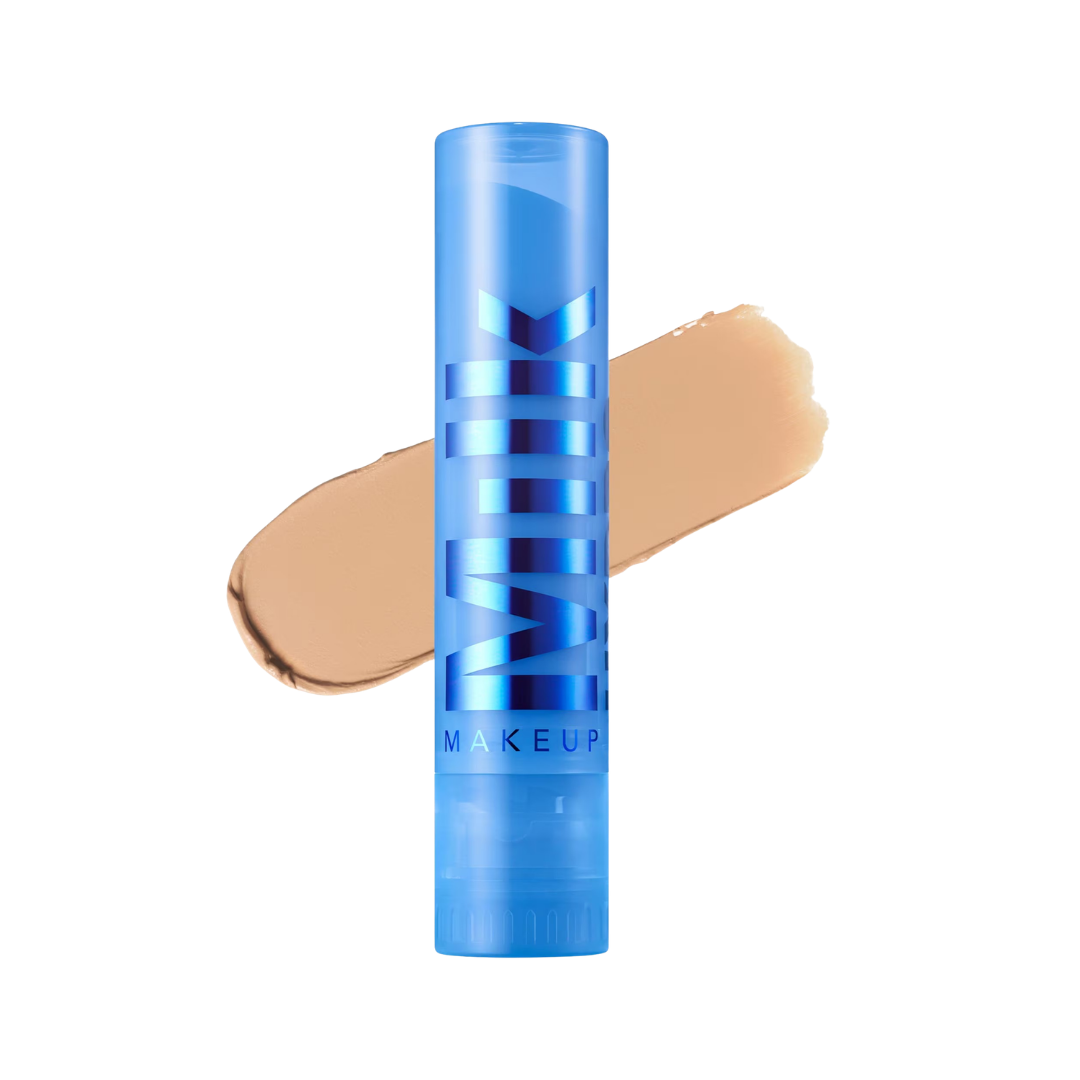MILK MAKEUP Hydro Grip 12HR Hydrating Gel Stick Concealer - Imagen 4