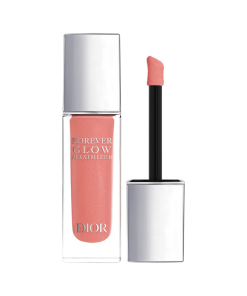 DIOR  Forever Glow Maximizer Longwear Liquid Highlighter