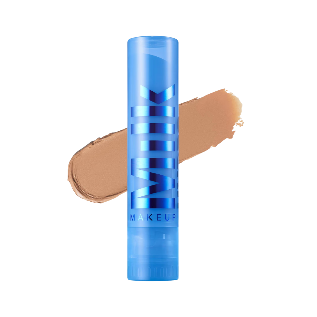 MILK MAKEUP Hydro Grip 12HR Hydrating Gel Stick Concealer - Imagen 12