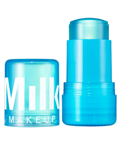 MILK MAKEUP  Cooling Water Jelly Ice Soothing Serum Stick with Niacinamide