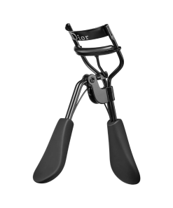DIOR  BACKSTAGE Lash Curler