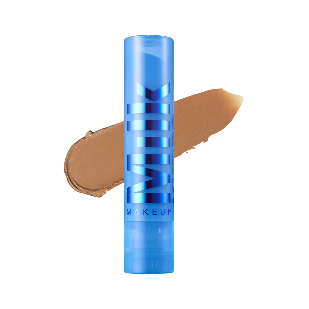 MILK MAKEUP Hydro Grip 12HR Hydrating Gel Stick Concealer - Imagen 16