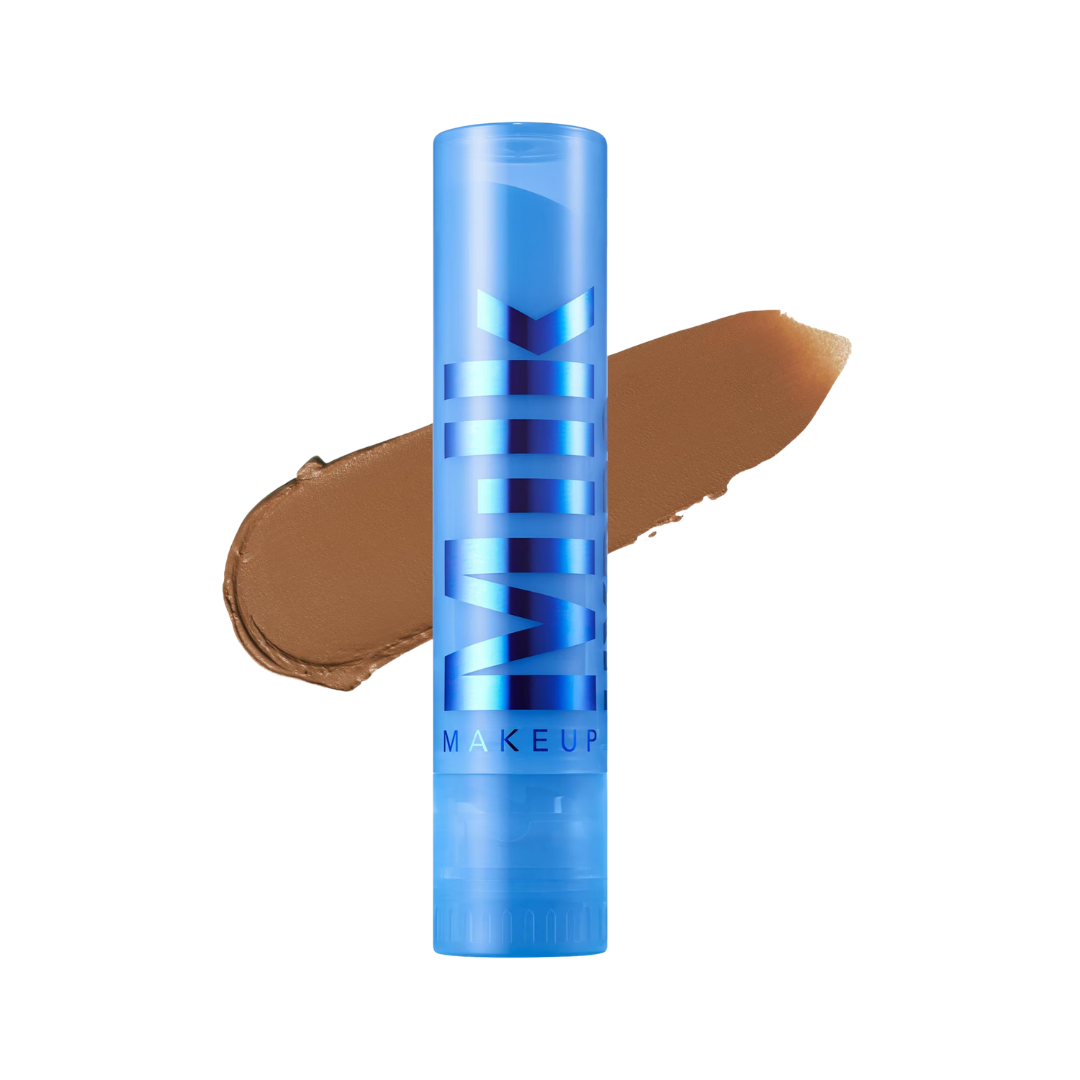 MILK MAKEUP Hydro Grip 12HR Hydrating Gel Stick Concealer - Imagen 18