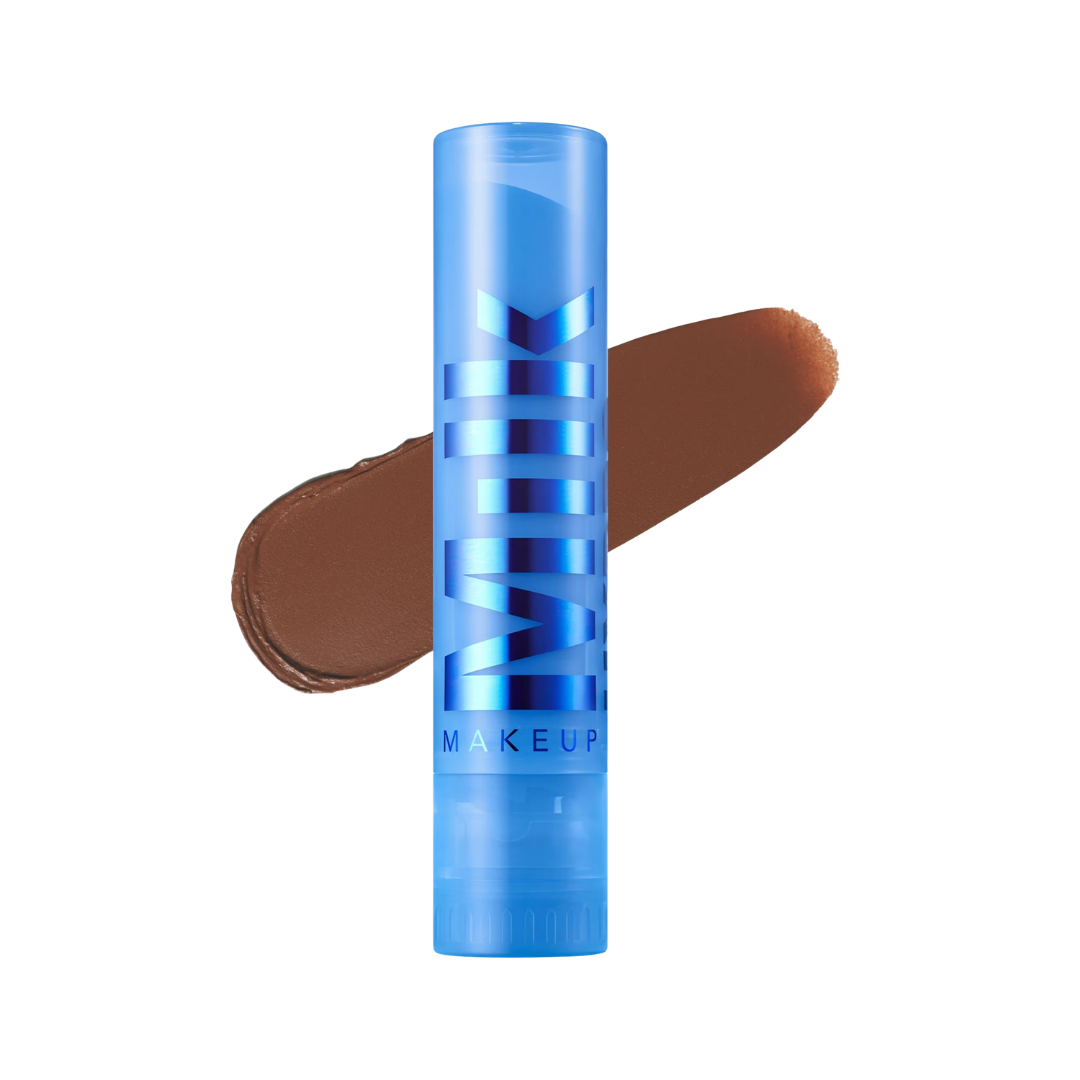 MILK MAKEUP Hydro Grip 12HR Hydrating Gel Stick Concealer - Imagen 22