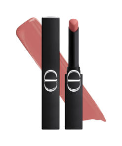 DIOR  Rouge Dior On Stage Matte Lipstick