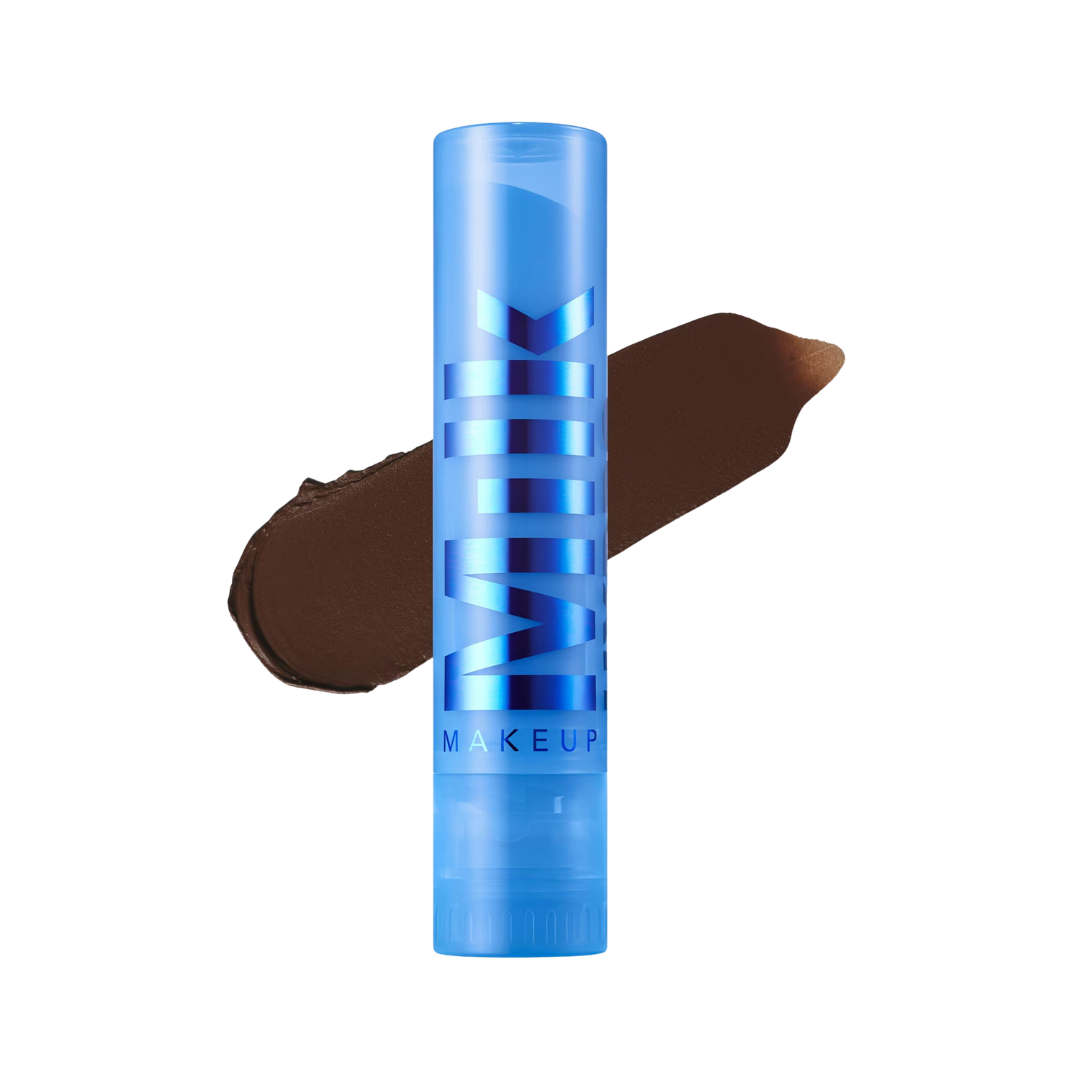MILK MAKEUP Hydro Grip 12HR Hydrating Gel Stick Concealer - Imagen 25