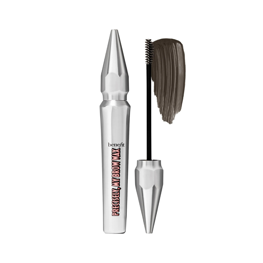 Benefit Cosmetics Precisely, My Brow Tinted Eyebrow Wax - Imagen 12