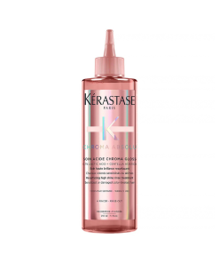 Kérastase  Chroma Absolu High Shine Gloss Treatment for Color-Treated Hair 210ml