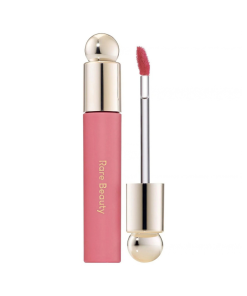 Rare Beauty by Selena Gomez  Soft Pinch Tinted Lip Oil Stain