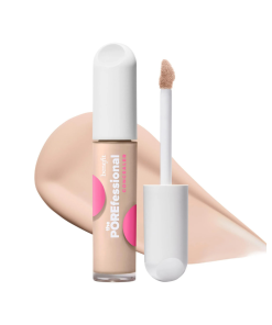 Benefit Cosmetics  The POREfessional 24-Hour Blurring & Full-Coverage Natural Finish Concealer