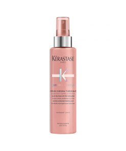 Kérastase  Chroma Absolu Anti-Frizz Leave-In Treatment for Color-Treated Hair 150ml