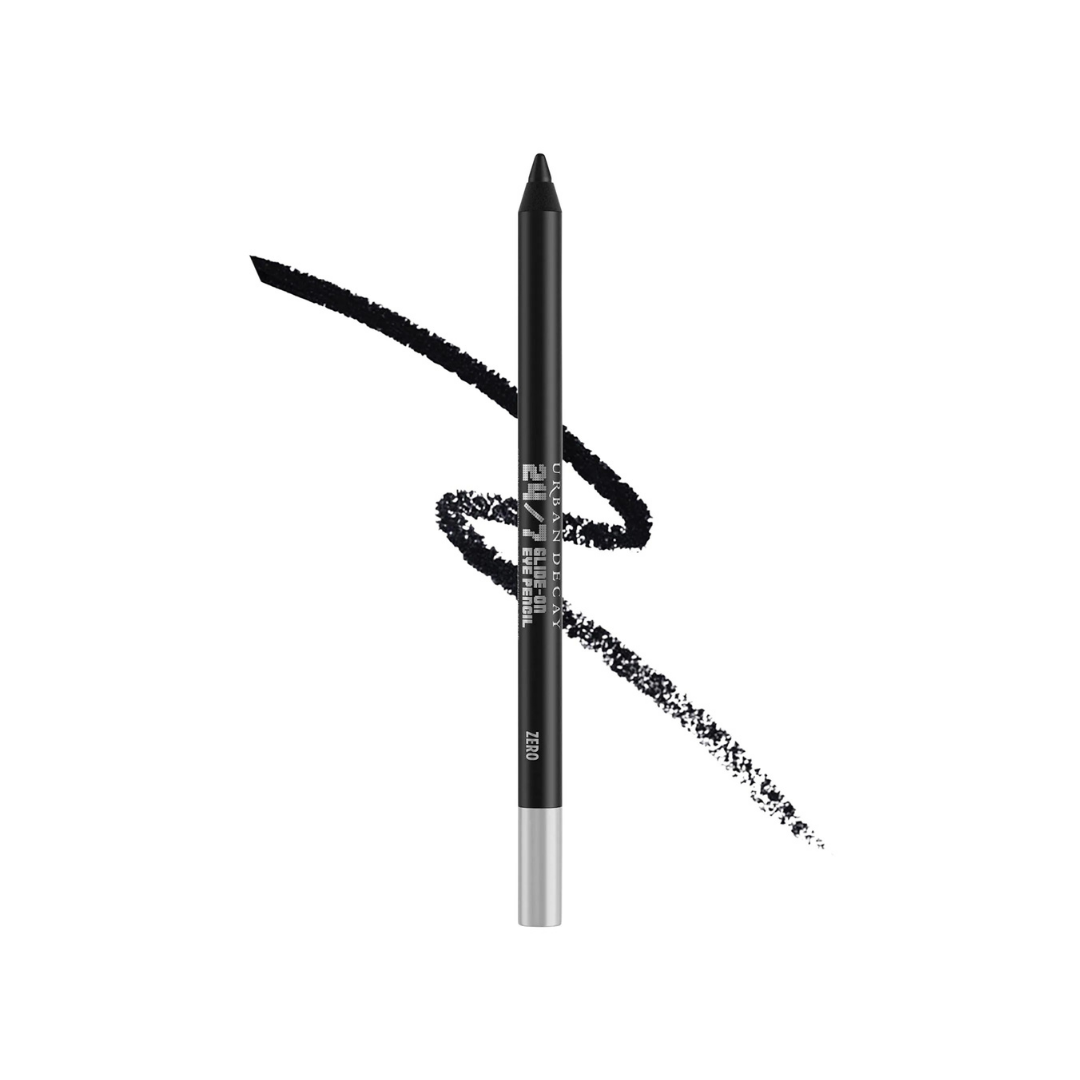 Urban Decay 24/7 Glide-On Waterproof Eyeliner Pencil - Imagen 3