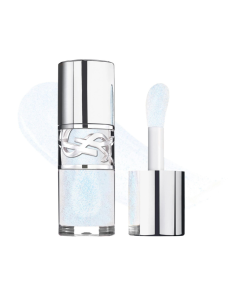 Yves Saint Laurent  Loveshine Plumping Lip Oil Gloss with Hyaluronic Acid