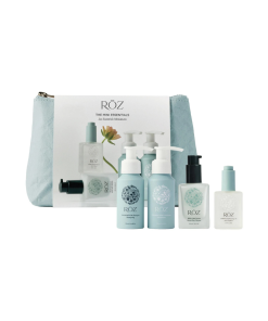 RŌZ  The Mini Essentials Kit