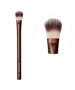 Hourglass  No. 16 Highlighter Brush