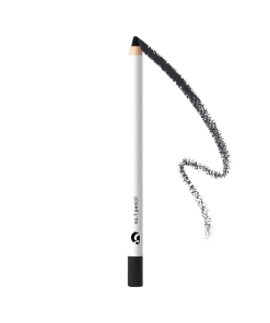 Glossier  No 1. Pencil Creamy Long-Wearing Eyeliner