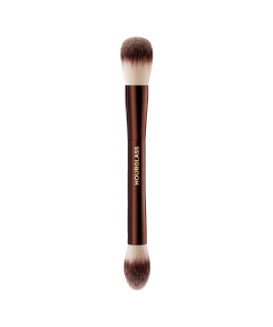 Hourglass  Ambient® Lighting Edit Brush