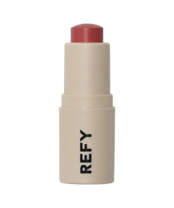 REFY  Lip Blush