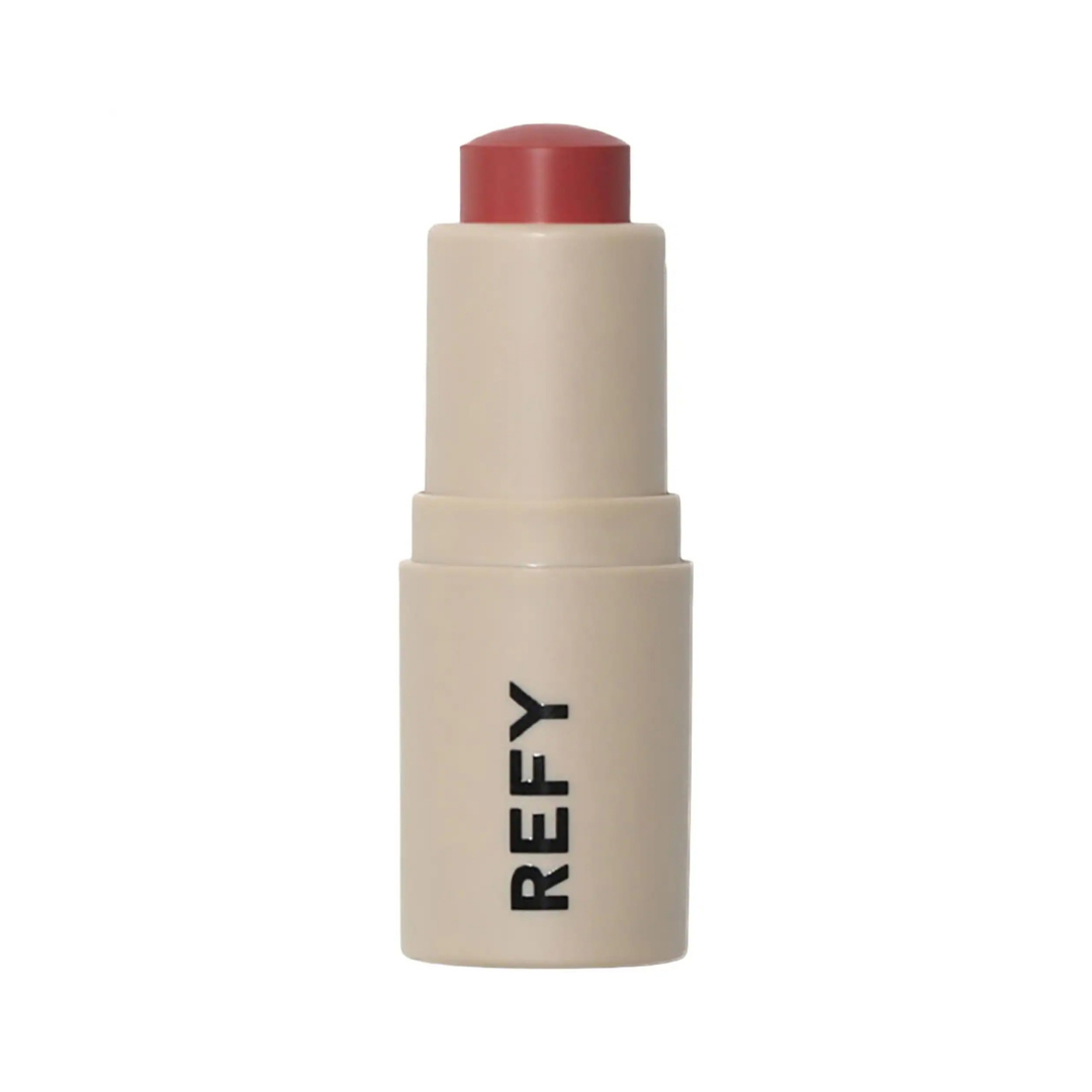 REFY Lip Blush