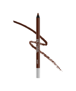 Urban Decay  24/7 Glide-On Waterproof Eyeliner Pencil