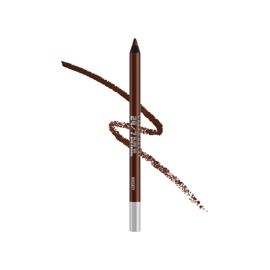 Urban Decay 24/7 Glide-On Waterproof Eyeliner Pencil