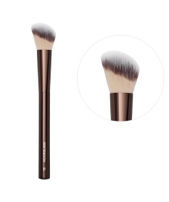 Hourglass  No. 15 Blush Brush