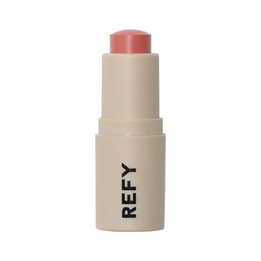 REFY Lip Blush - Imagen 2