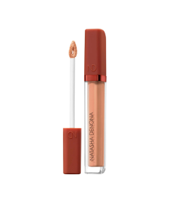 NATASHA DENONA  Hy-Glam Brightening & Hydrating Medium to Full Coverage Crease Proof Serum Color Corrector