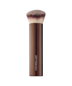 Hourglass  Vanish™ Foundation Brush