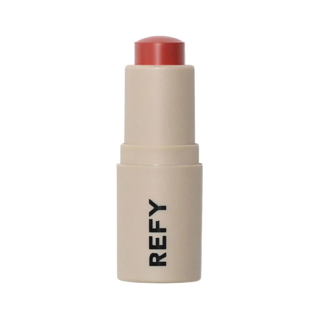 REFY Lip Blush - Imagen 6