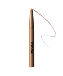 rhode Peptide Lip Shape Contouring Lip Shaper