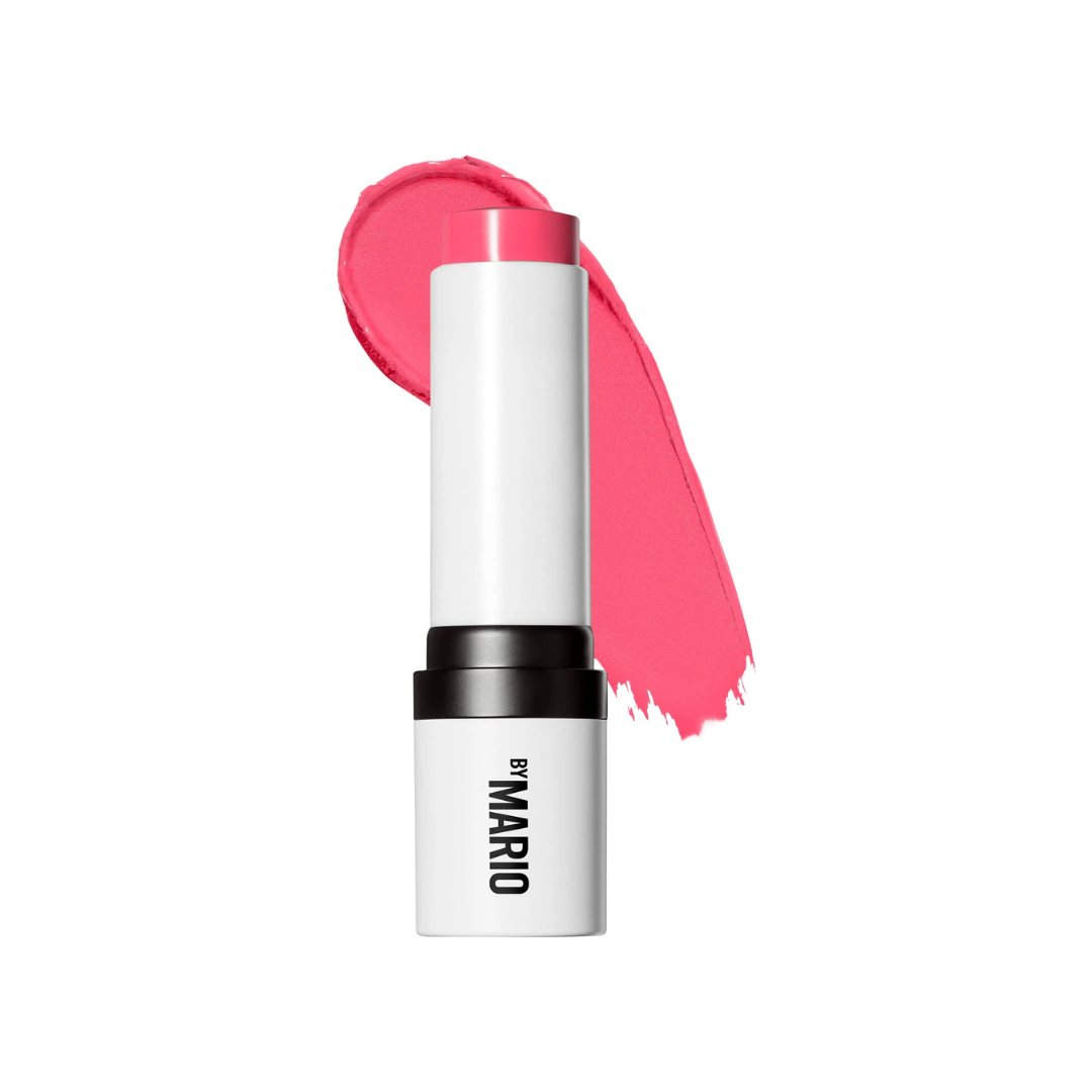 MAKEUP BY MARIO Soft Pop Cream Blush Stick - Imagen 8