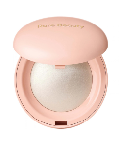 Rare Beauty by Selena Gomez  Positive Light Silky Touch Highlighter