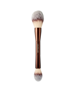 Hourglass  Veil™ Powder Brush